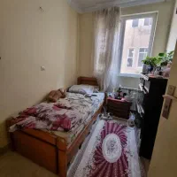 57 متر/دوخواب/در قلب مجیدیه/خوش نقشه/تک واحدی|فروش آپارتمان|تهران, مجیدیه|دیوار