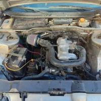 پژو سواری روا مدل ۸۷|خودرو سواری و وانت|کرمانشاه, |دیوار