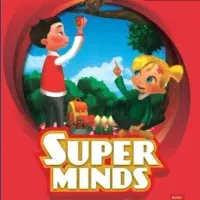 استخدام و جذب مدرس زبان انگلیسی