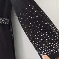 لباس مجلسی 1980000خریدم فقط دو ساعت تنم بوده