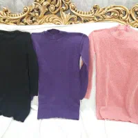 زمستانه زنانه