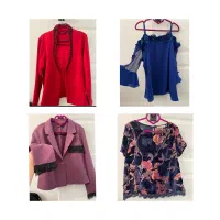 حراجی زیر قیمت