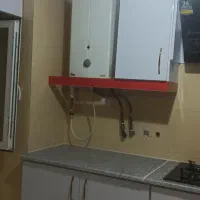 اجاره آپارتمان مسکن مهر|اجارهٔ آپارتمان|دوگنبدان, |دیوار