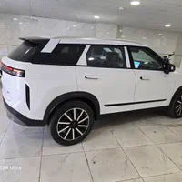 لوکانو 7، مدل ۲۰۲۵