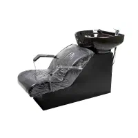 وسایل آرایشگاه