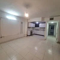 ۷۵متری/۳واحدی ویلایی/محله۱۱|فروش آپارتمان|گلبهار, شهر جدید گلبهار|دیوار