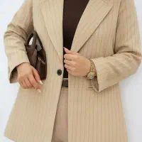 لباس|لباس|اصفهان, سرتاوه|دیوار