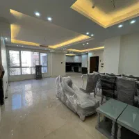 103متر-2خواب-فول-امکانات-تاپ-لوکیشن-منطقه-طوس