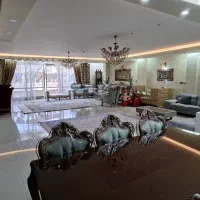 آپارتمان-274-متر-عسکریه-پارک-همافر