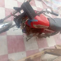 فروش موتور سیکلت