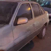 دوو سیلو ۸۲