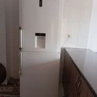فروش یخچال
