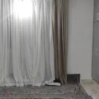 فروش-واحد-85متر-دوخواب-گلشهر-داروپخش