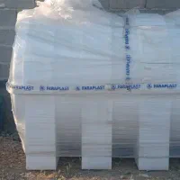 تانکر آب ۲۰۰۰لیترس
