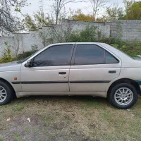 پژو 405|خودرو سواری و وانت|ماسال, |دیوار