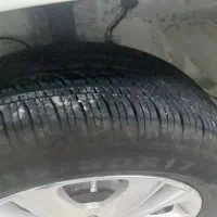 x33مدل۹۵ اتومات|خودرو سواری و وانت|تبریز, |دیوار