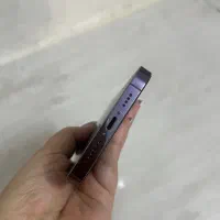 گوشی ۱۴پرو مکس|موبایل|تهران, هفت چنار|دیوار