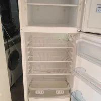 یخچال فریزر فیلور.