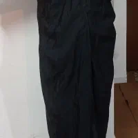 چادرعربی زنانه