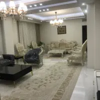۵۵متری تک واحدی