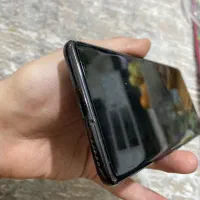 فروش نوت۱۴پرو زیر قیمت|موبایل|الشتر, |دیوار