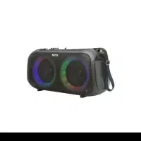 اسپیکر23460 تسکو|پخشکننده همراه|اسلامشهر, شهرک مهدیه|دیوار