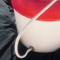 آبمیوه گیری نو هستش