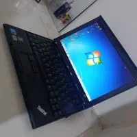 لپتاپ لنوو i5 زیر قیمت بازار