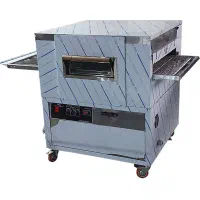 تعمیرات انواع تجهیزات آشپزخانه ، رستوران ، فست فود