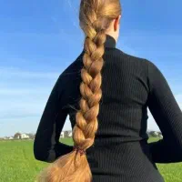 خرید مو با بالاترین قیمت بازار(پرداخت فوری)