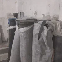 پارچه بنگال