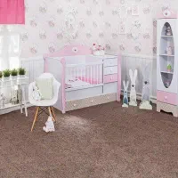 سرویس تخت و کمد