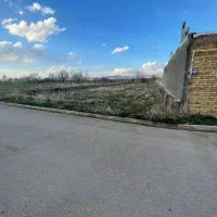 زمین