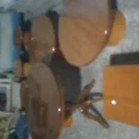 رنگکاری صفدری