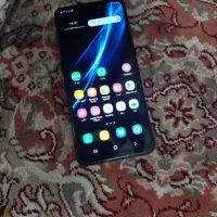 گوشی سامسونگ m12