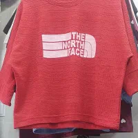 تیشرت  عروسکی|لباس|نیشابور, ناسیونال|دیوار