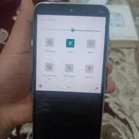 موبایل A56|موبایل|خرمشهر, |دیوار