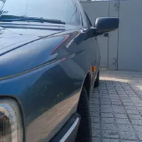 پژو 405 جی ال ایکس (GLX)، مدل ۱۳۹۳|خودرو سواری و وانت|گنبد کاووس, |دیوار