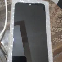 السیدی نوت8پرو. note 8 pro
