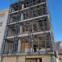 نبشی کشی و وال پست قیمت توافقی توافقی