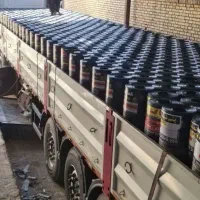 شرق دلیجان اقساط 4ماهه با 15سال ضمانت|خدمات پیشه و مهارت|لالی, |دیوار