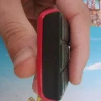 گوشی jamartدکمه دار|موبایل|خوی, |دیوار