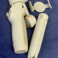 گیمبال dji