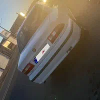 سمندef7 تمیز و بدون رنگ|خودرو سواری و وانت|قائن, |دیوار