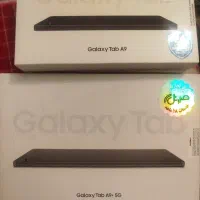 تبلت سامسونگ گارانتی ۱۸ ماهه صدرتل