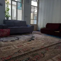 خانه ویلایی