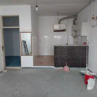 اجاره خانه در سفیدار|اجارهٔ خانه و ویلا|رباط‌کریم, شترخوار|دیوار
