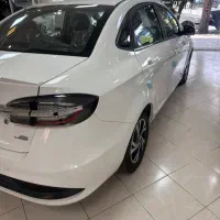 کی ام‌سی ایگل