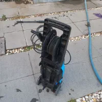 کارواش|لوازم نظافت|لواسان, |دیوار