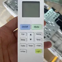 کولر گری 12 هزار اصلی|کولر گازی و فنکوئل|رشت, حومه رشت|دیوار